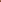 Brown / Maroon Shaded Silk With Broch Buttons