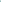 Turquoise Russian Silk With Side Fall Shirt