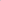 Magenta / Baby Pink Shaded Silk With Broch Embroidery