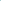 Turquoise Russian Silk With Side Fall