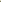 OLIVE GREEN CHIFFON JACKET WITH EMBROIDERY AND INNER BUNCH