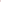 PINK ORGANZA SHORT SHIRT WITH SILK TULIP TROUSER