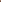 RED / BEIGE JAMAWAR WITH FRONT EMB