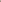 Beige Georgette with peach velvet body emb and bunches
