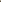 Brown shimmer with body dabka emb